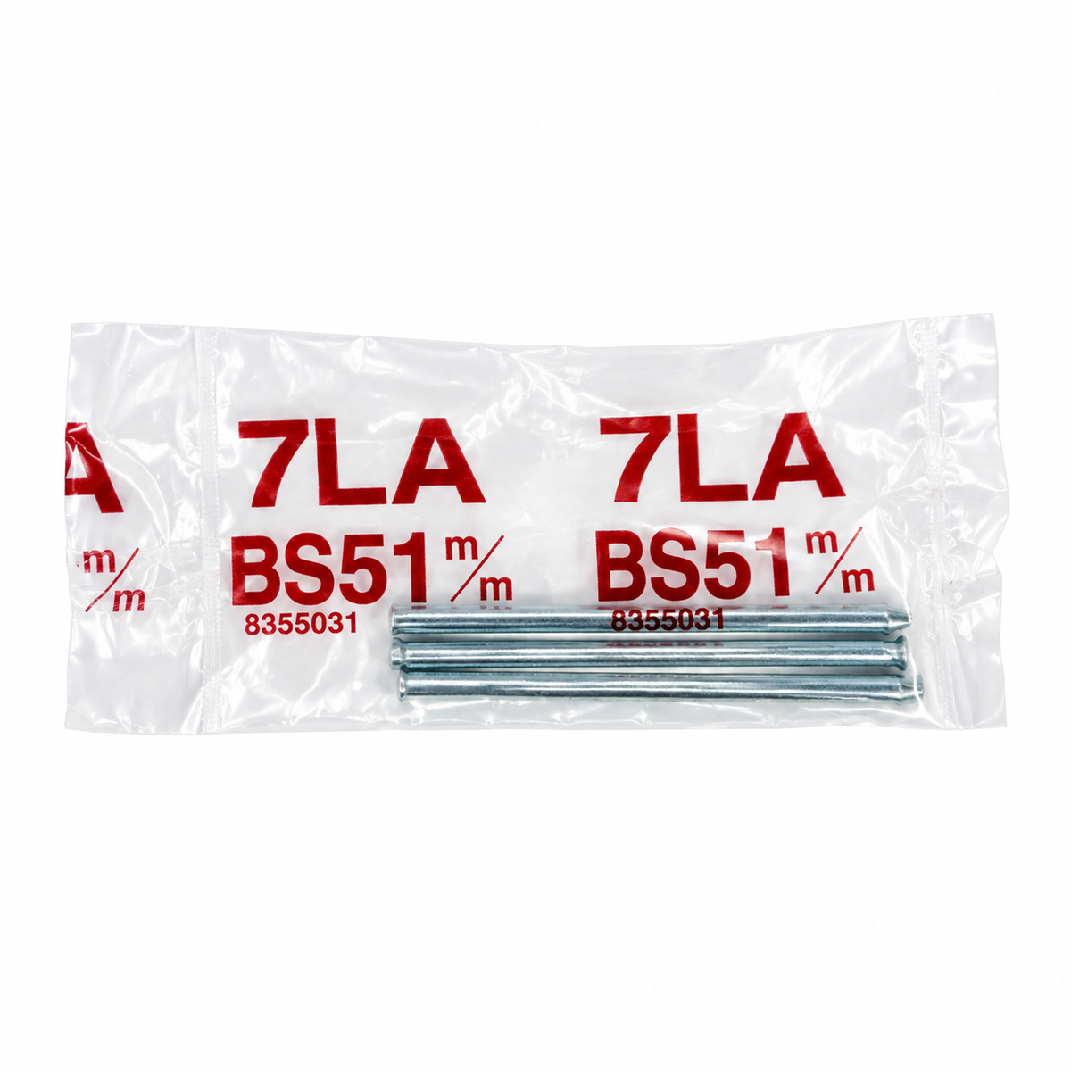 MIWA 7LA.ピン BS51 1本のみ