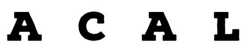 ACAL-アコアル-