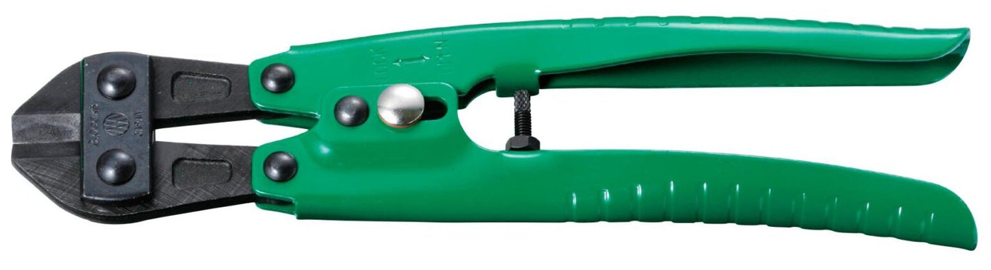 グリーンシリーズ GC-200 3.PEAKS 工具