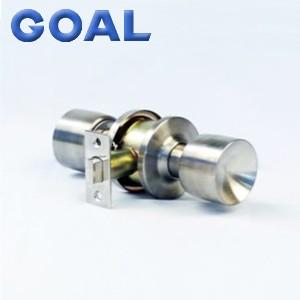 GOAL ゴール ULW-1E型 ユニロック ULW 1E 空錠 円筒錠室内 間仕切り