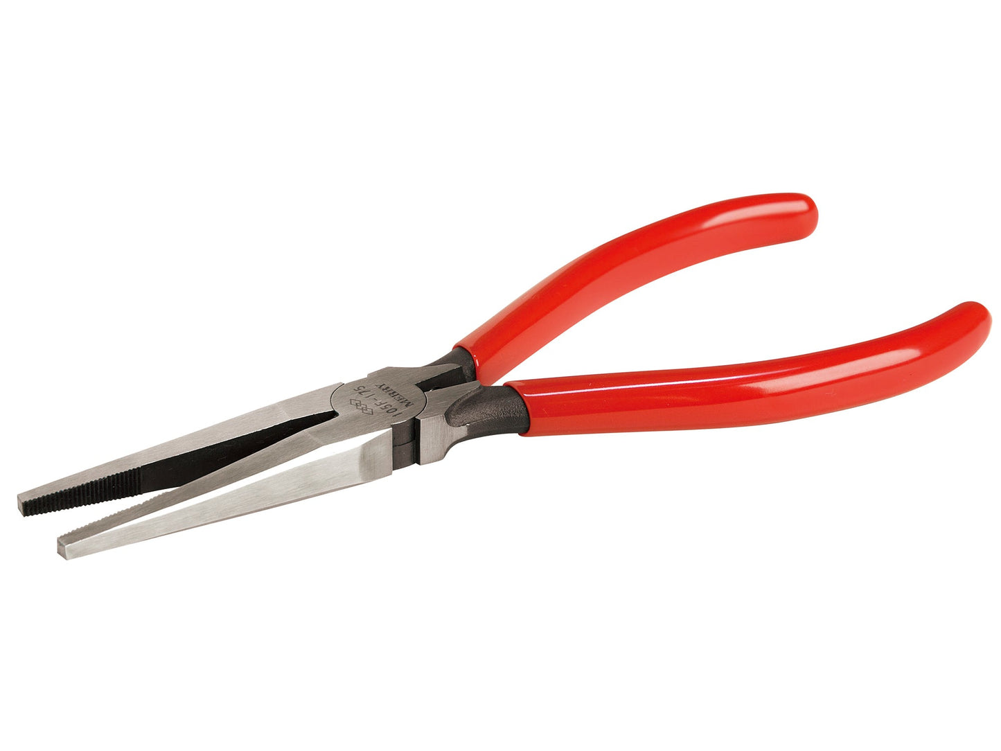 MERRY 105F-175 フラットペンチ