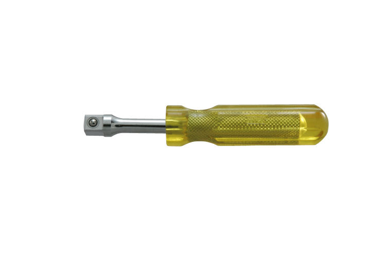 ドライバー型ハンドル 2DH-140 HIT TOOLS 工具