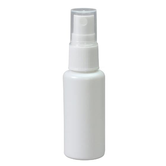 携帯用 スプレー容器30ml