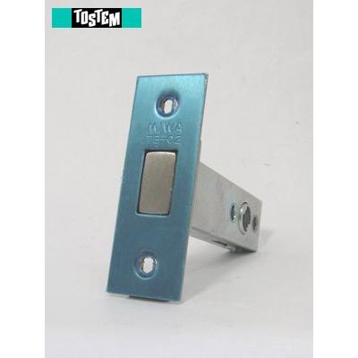 TOSTEM 錠ケース MIWA TE-02 AZWZ754
