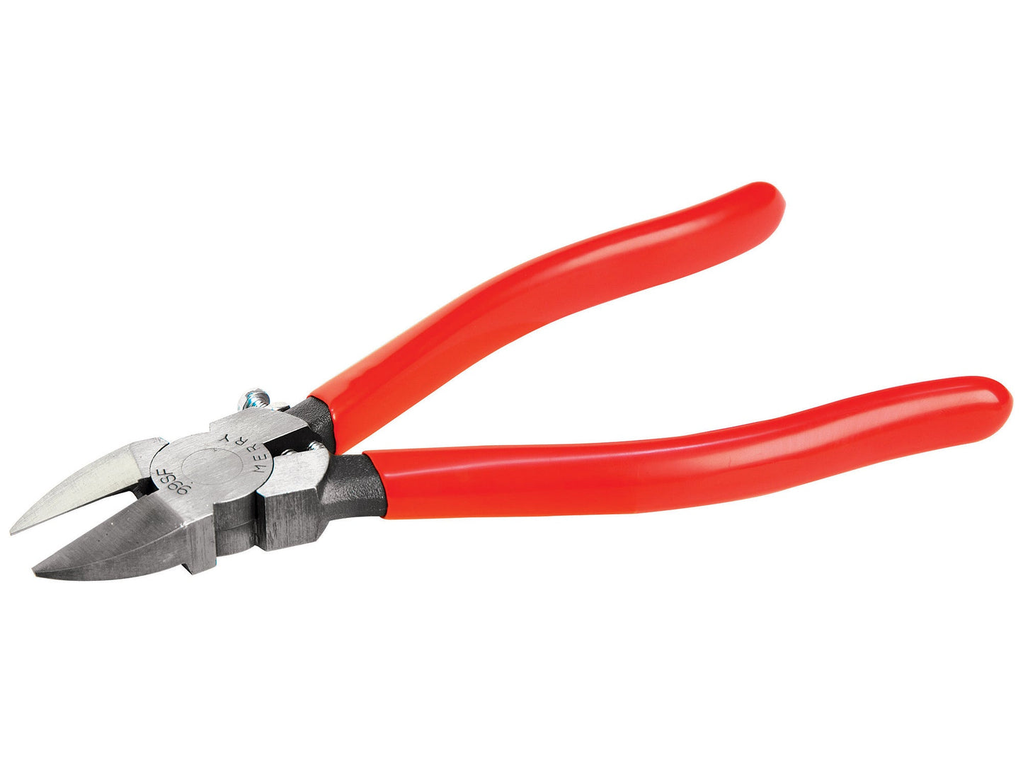 強力プラニッパ(平刃)99SF 室本鉄工 メリー 工具