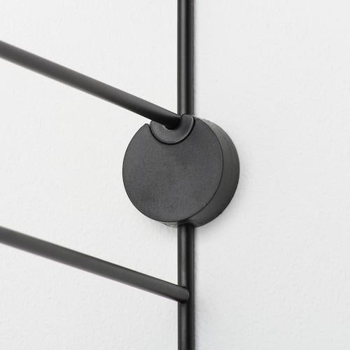 AP-3006Bワイヤーシェルフ ロングタイプ