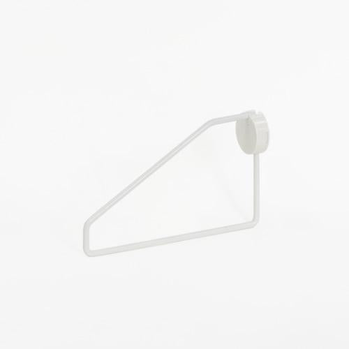 AP-3010Bワイヤーシェルフ ミニタイプ