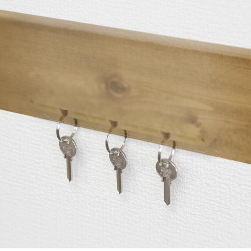 1×4 専用リングフック