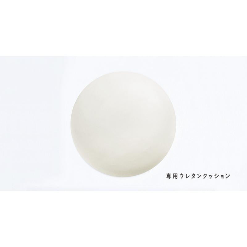 木製ウッドスツール DIY キット STOOL KIT 専用ウレタンクッション付き ス 椅子 手作りお洒落 AP-3013B|2×4