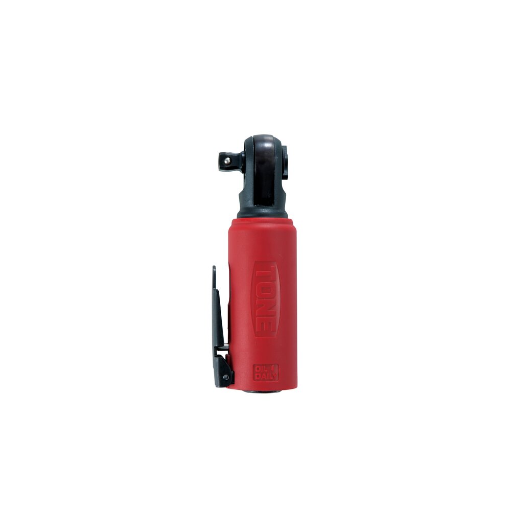 TONE AIR RATCHET WRENCH AR3100