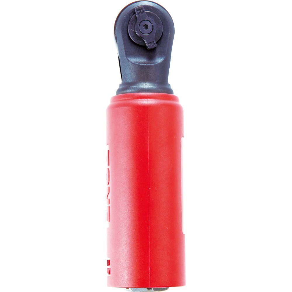 TONE AIR RATCHET WRENCH AR3100
