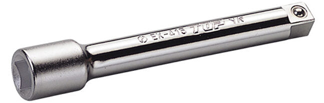 エクステンションバー 差込角9.5mm EX-3125 TOP工業