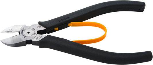 3.PEAKS 結束バンド2WAY KB-150S 工具 線材 銅線