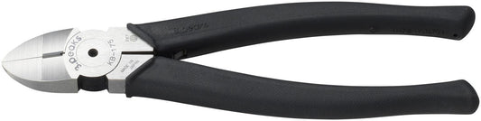 3.PEAKS 結束バンド2WAY KB-175 工具 線材 銅線