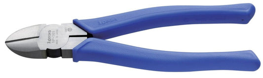 3.PEAKS 新サイズ強力ニッパ NP-165Z 工具 線材 鉄線 銅線