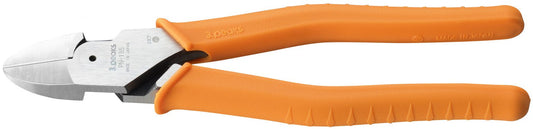 3.PEAKS パワーニッパ PN-185 工具 線材 鉄線 銅線 ピアノ線