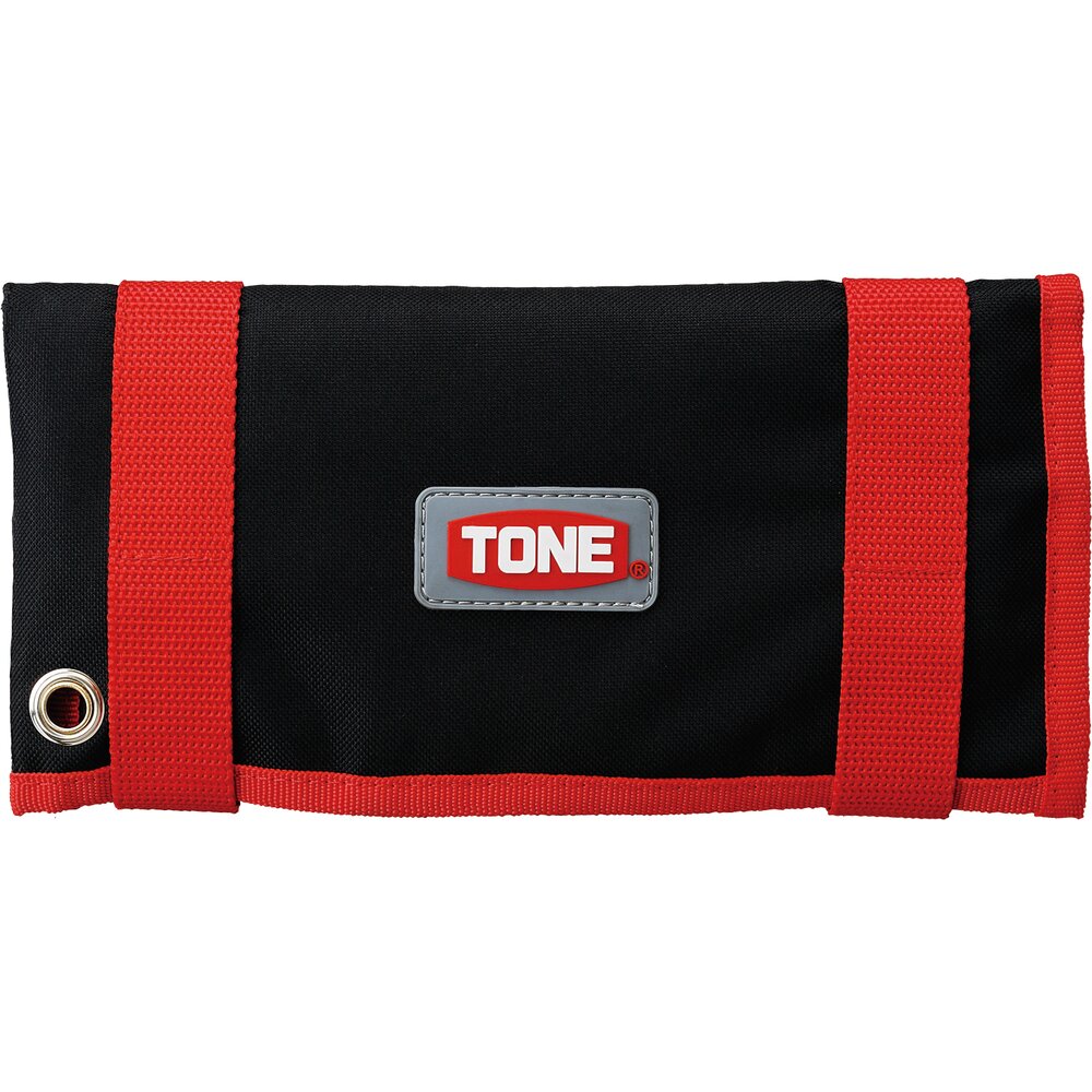 TONE クイックラチェットめがねレンチセット RMQ700