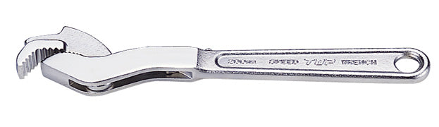 スピードレンチ SW-150 TOP工業