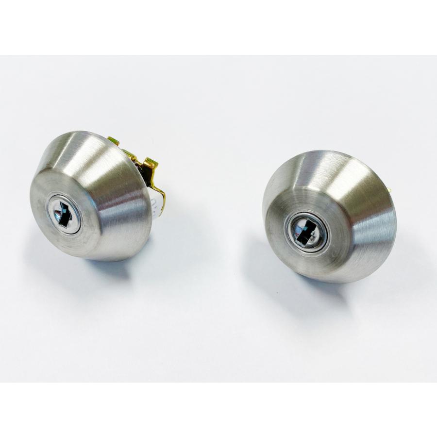 TOSTEM DDZZ4022