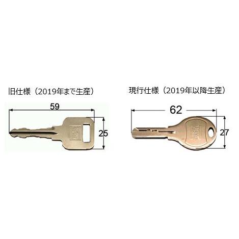 TOSTEM LIXIL DGZZ1034(SCY-80)