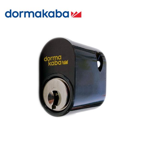 Kabaace3292 ドルマカバ