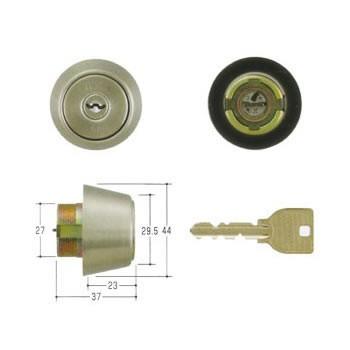 MIWA 美和ロック U9シリンダー BHタイプ MCY-211 MCY211 BH /LD /DZ