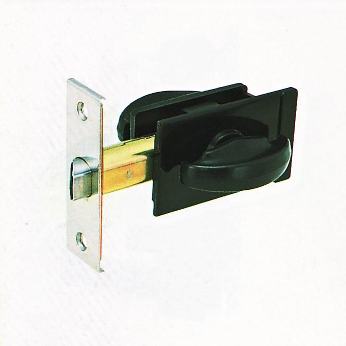 不二サッシ 浴室 MIWA室内浴室向け M-35