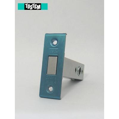 TOSTEM 錠ケース QDC-19 MIWA