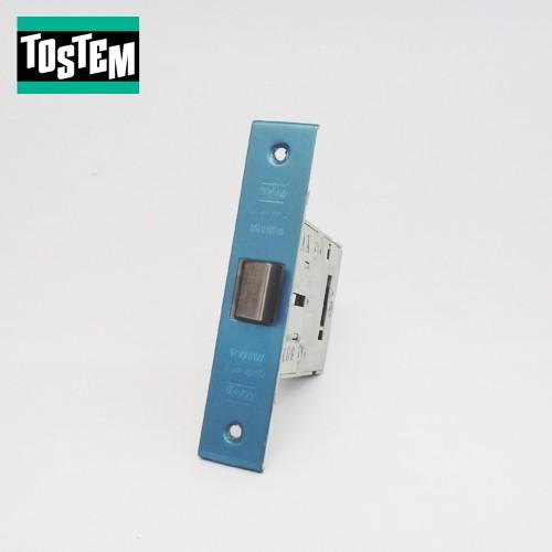 TOSTEM 錠ケース QDB-852 MIWA