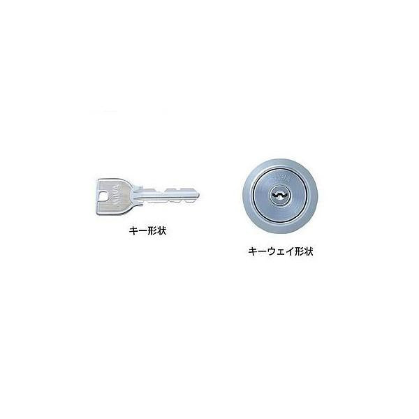 MIWA U9HP40(HPD40KJ) ST
