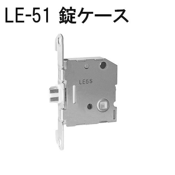 商品情報にスキップ